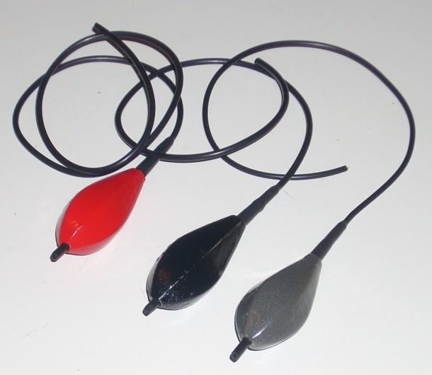 je diverse - vysledek.JPG